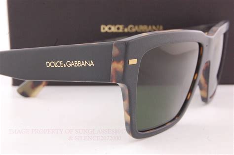 dolce gabbana dg 4431|what brand is dg.